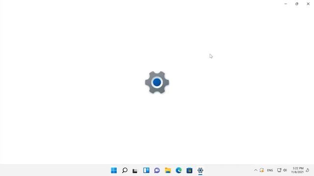 🚀 How to Improve Performance for a Windows 11 Computer 🚀 смотреть онлайн