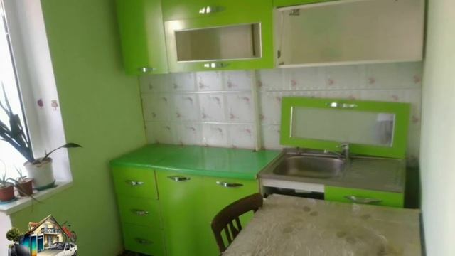 КВАРТИРА САТИЛАДЫ | НУКУСТЕ ТАРГОВЫЙ ЦЕНТР ЖОЛДЫН БОЙНДА смотреть онлайн