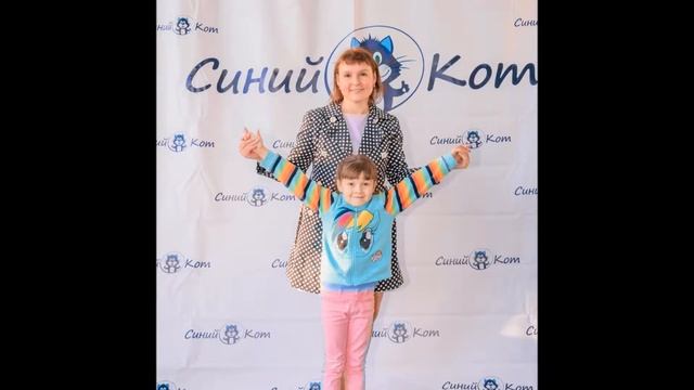 Открытие Балаклавский 2016 смотреть онлайн