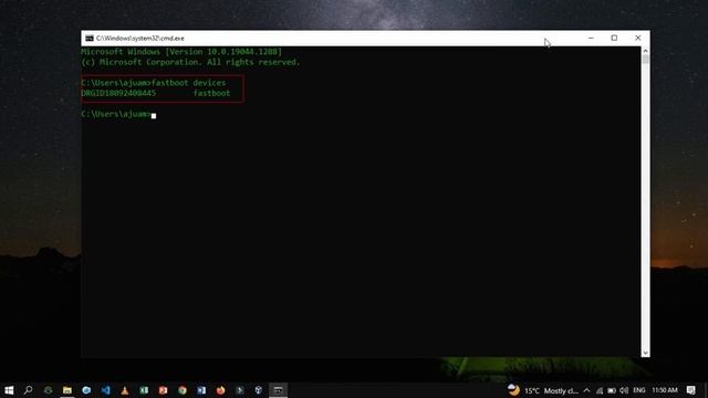 [Nokia 6.1 Plus] Install Kali Nethunter (NetHunter-specific kernel) on Rooted Android Device смотреть онлайн