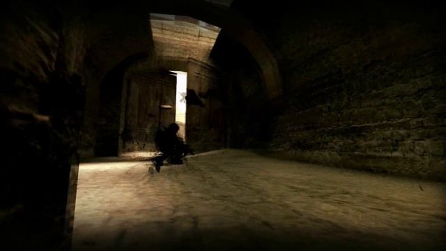 CSS | _!-RombergCA-!_ sick wallbangs m4a1 °by energy смотреть онлайн