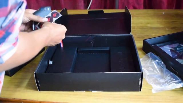 Asus Rog Strix Z370E Gaming LGA1151 DDR4 DP M.2 Z370 ATX Motherboard With Onboard Wifi _ Hindi смотреть онлайн