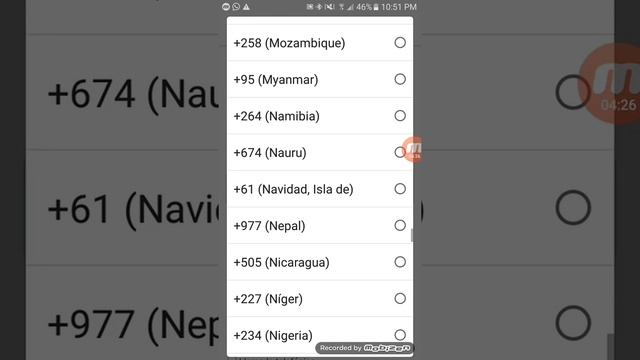 Como crear un Apple ID para tú iPhone, Ipad o Sistema operativo IOS, crea una cuenta de Apple ID 😎 смотреть онлайн