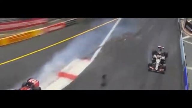 Premium IPTV Provider, Smart IPTV, Top IPTV, Best IPTV, Stable IPTV Server, Fast IPTV   Hd IPTV Onl