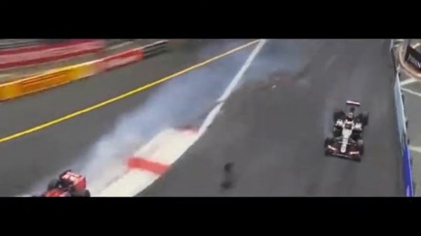 Premium IPTV Provider, Smart IPTV, Top IPTV, Best IPTV, Stable IPTV Server, Fast IPTV Hd IPTV onl