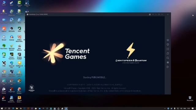 สอนเปิดระบบเสียง 7.1 Windows 10 v.1909 Turn on 7.1 Sound BY - DSC々ป๋าต๋อง смотреть онлайн