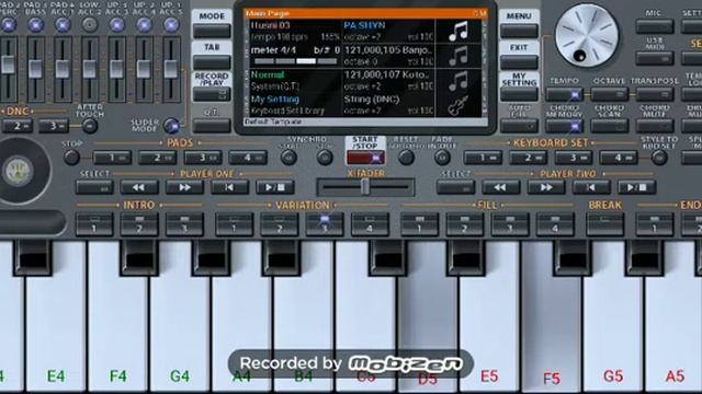 Remix lampung pakai apk ORG 2020 смотреть онлайн