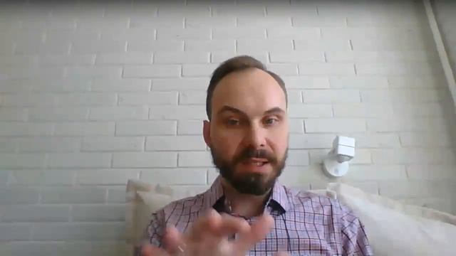 Прямой эфир «VR в вузах» смотреть онлайн