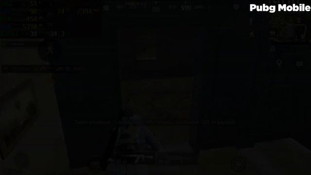 İntel HD Graphics 4600 - 20 Games Test 2022 смотреть онлайн