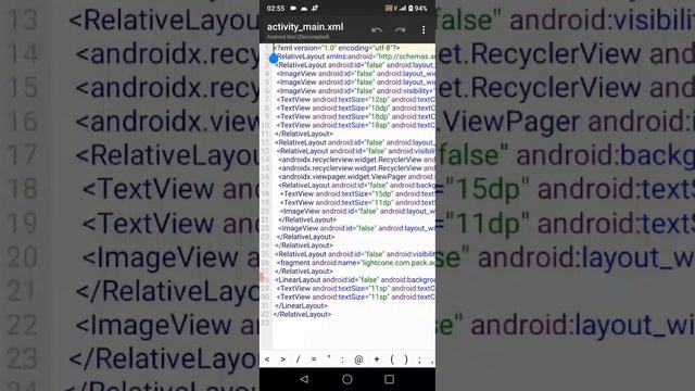 MT VIP MT MANAGER VIP MOD UNLOCKED FINAL 6.1.2 SUPPORT ANDROID 10+ FREE DOWNLOAD смотреть онлайн