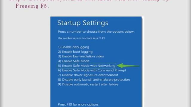 'Your Windows License has Expired' Ransomware Removal Guide смотреть онлайн