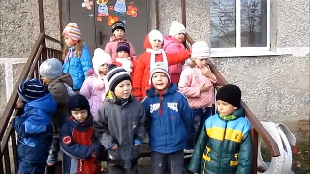 Приволжский детский сад смотреть онлайн