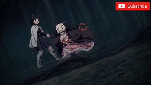 Top 10 Weird Waifus "Loli Included" смотреть онлайн
