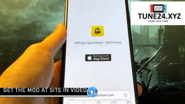 How To Install Nekopoi Mobile on iOS & Android 🤩 Nekopoi Download Tutorial