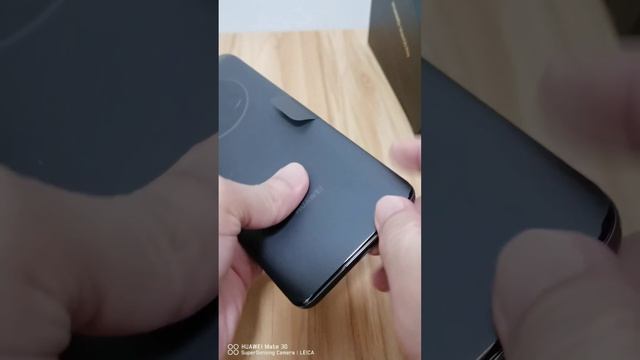 Unboxing of Huawei Mate 50 Pro Philippines смотреть онлайн