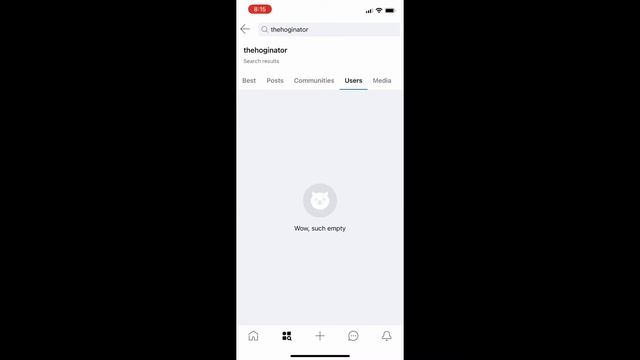 How to Check if Someone Blocked You on Reddit смотреть онлайн