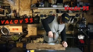 импакт 220 нМ от KINGTREE