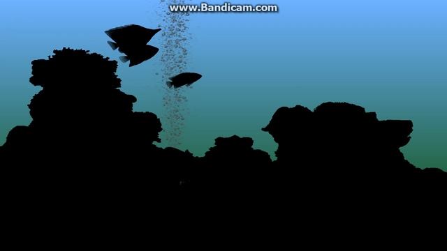 Marine Aquarium 2 смотреть онлайн
