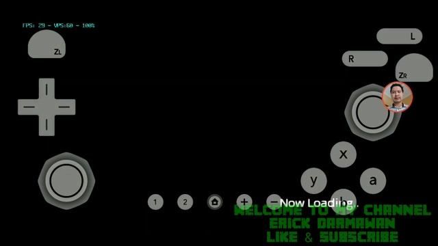 Link Download RE 4 Wii Mod Swap Model, No Crash + Cara Penggunaan Mod - Dolphin Emulator Android смотреть онлайн