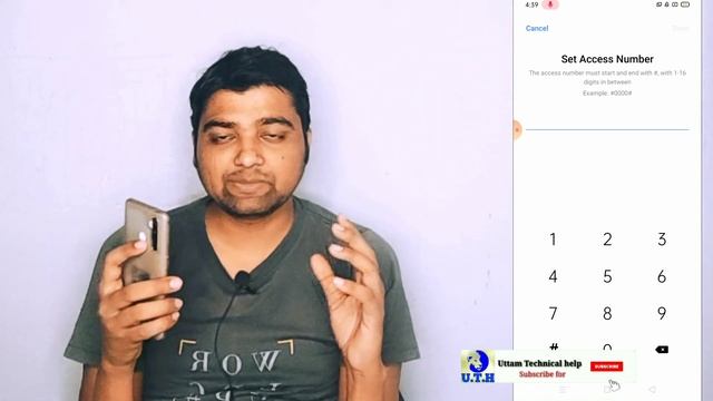 how to hide apps on android | mobile me app hide kaise kare | hide apps on android | hide apps смотреть онлайн