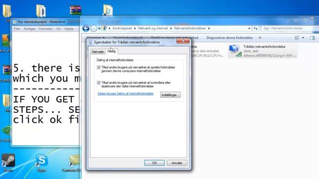 how to give you Xbox internet wih Laptop 2011 HD смотреть онлайн