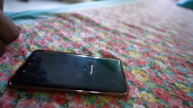 OnePlus 7 Pro Owners - DON'T FORGET TO UPDATE !!! смотреть онлайн