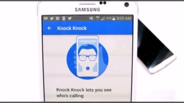 برنامج قوقل دو لمكالمات الفيديو Google Duo смотреть онлайн