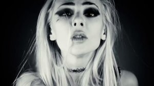 Garbage - I Think I'm Paranoid cover by Ai Mori