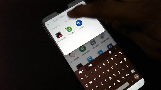 ഇനി ഏത് ഗെയിമിന്റെയും MOD Download ചെയ്യാം | MOD App Store For Android Malayalam смотреть онлайн