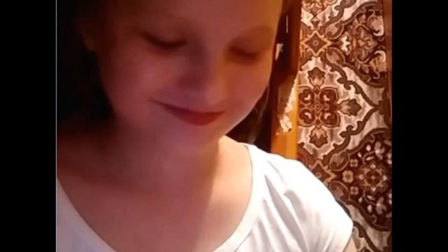 Магия в чатрулетке | экстрасенс #чатрулетка смотреть онлайн