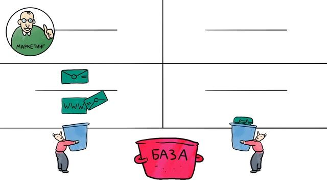 Процессы и структура часть 1 смотреть онлайн