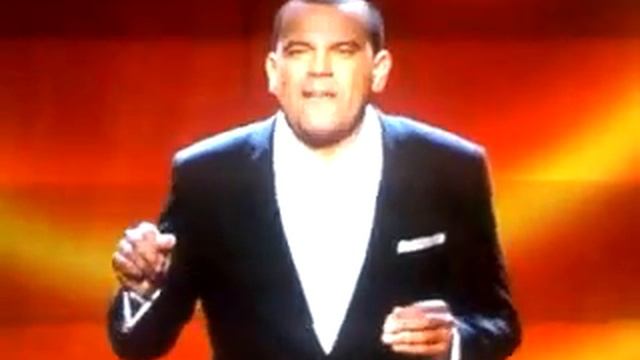 BGT Final 2011 смотреть онлайн