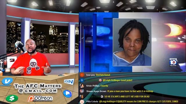 🔴 2 Children Found Hogtied & Dead in Their Beds 🔵 Coach/mentor Accused of Sⓔxual-misconduct w/Girls смотреть онлайн