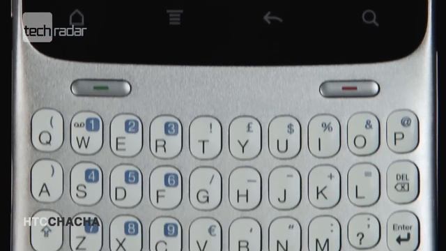 Top 5 Phones for Christmas - Iphones, Gift Ideas & Android Alternatives смотреть онлайн