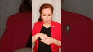 Валентина Гаврилова от 16.10.2024