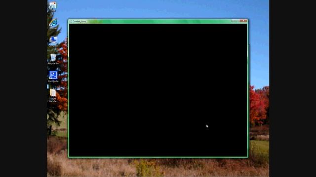 Vista Tutorial - Combat Arms Hacks- GCA.exe + Headshot.exe Working! (10.16.09 смотреть онлайн