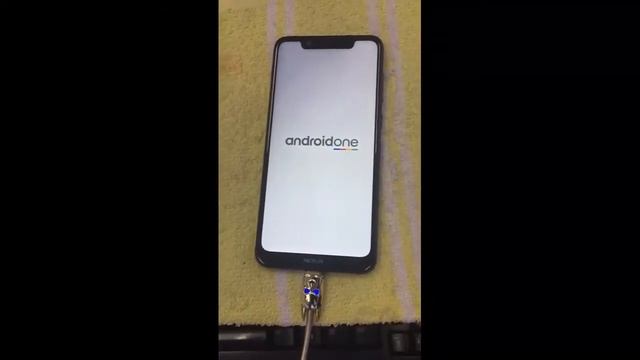 NOKIA 5.1 PLUS HARD RESET | VERY EASY | NCK CODE смотреть онлайн