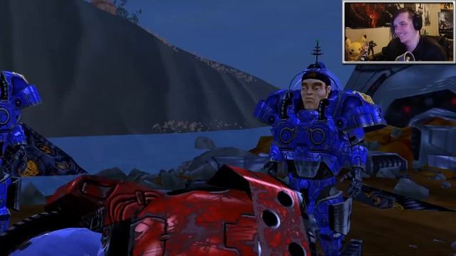 BoneCraft || Adult Rated Hack & Slash Parody Game смотреть онлайн