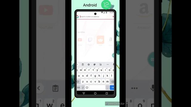 DOWNLOAD ANDROID 12 ROM UPDATE FOR VMOS PRO NOUGAT SDK смотреть онлайн