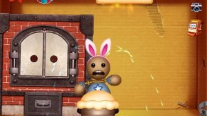 Kick the Buddy 2 vs Buddyman Kick 2 Android Gameplay 2023