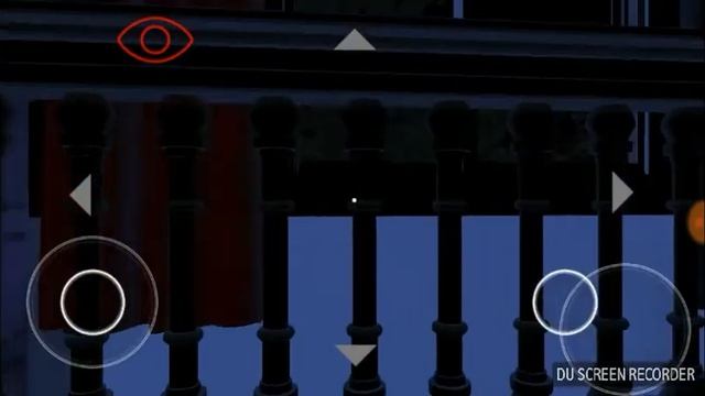 Jogando tjoc:r para android смотреть онлайн