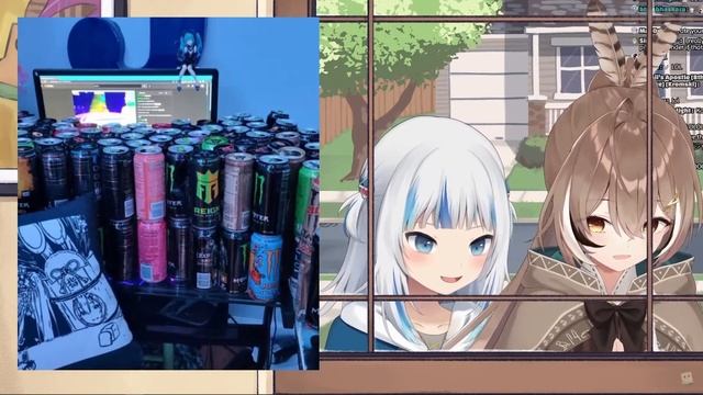 Activate Windows Mumei смотреть онлайн