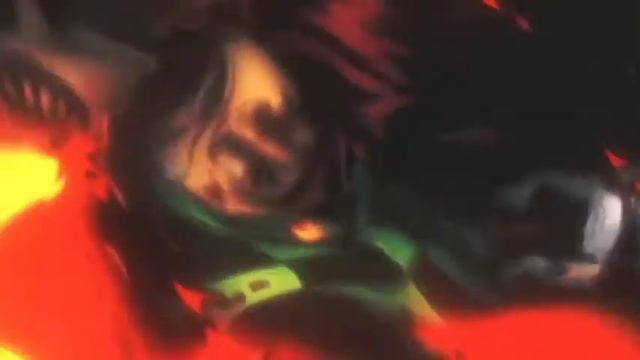 Demon slayer kimetsuno Yaiba [Amv] Edit On Alightmotion смотреть онлайн