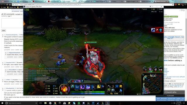 Ez URF win смотреть онлайн
