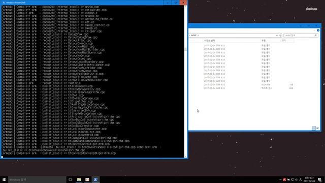 cocos2d-x 3.14.1 compile and run android-studio смотреть онлайн