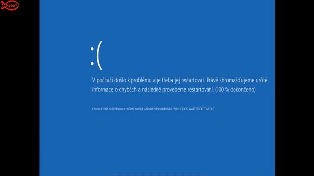 How to Install Windows 8.1 смотреть онлайн