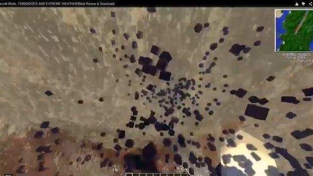 IT WON'T LET ME DOWNLOAD A MOD FOR MINECRAFT смотреть онлайн