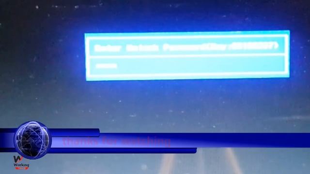 Remove BIOS Password On Laptop - 2019 (Acer, Dell, HP, ASUS etc. смотреть онлайн