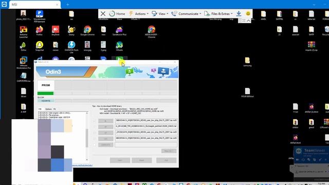 How To Root Any Android Phone Samsung A53 5G Rooting || Magisk App Method Android 12 11 10 9 8 Root смотреть онлайн