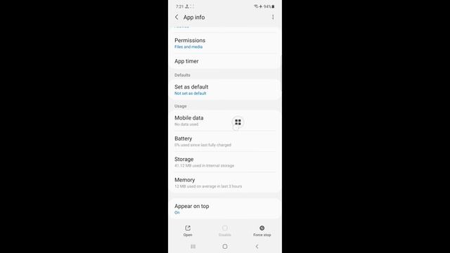 how to fix samsung gallery missing photos | photos disappeared from samsung phone смотреть онлайн